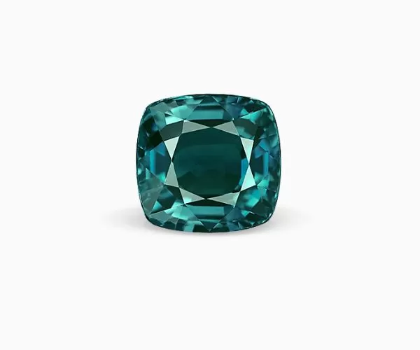 Natural Alexandrite Gemstones